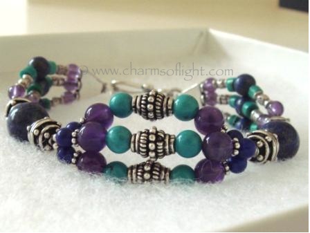 Egypt Bracelet